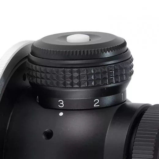 Vixen Polar Finder PF-L II for AP & SX mounts