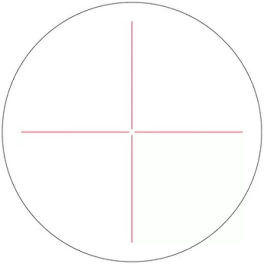 Vixen Polar Finder PF-L II for AP & SX mounts