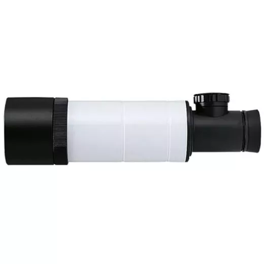 Vixen VMC200L Maksutov-Cassegrain Spiegelteleskop - optischer Tubus
