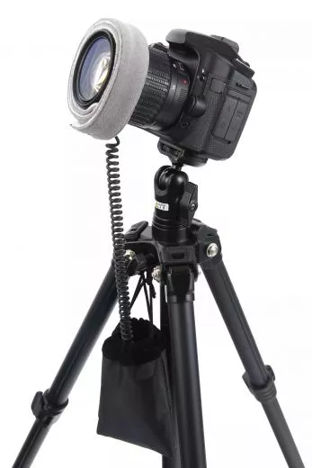 Vixen Lens Heater 360 IV