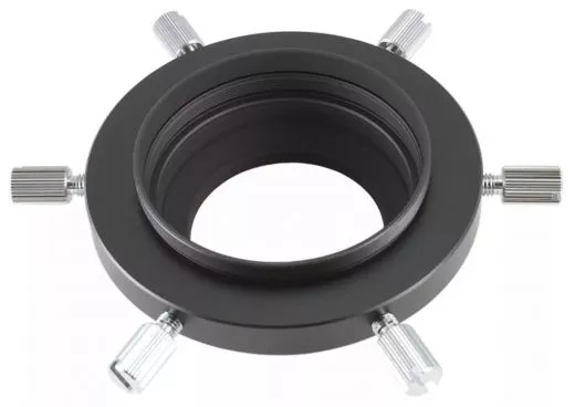 Vixen Wide Photo Adapter 60DX fr Nikon
