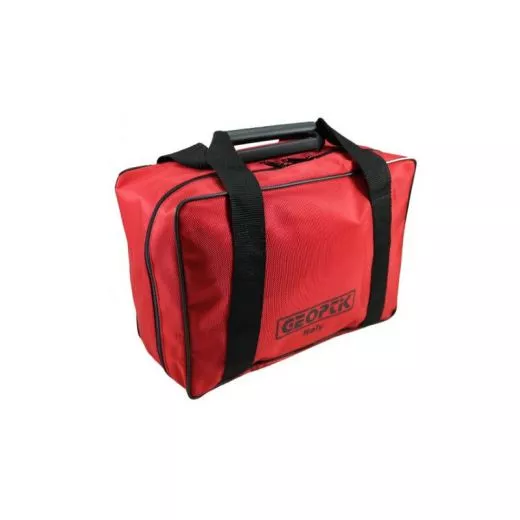 Geoptik Transporttasche Pack in Bag Star Adventurer GTi