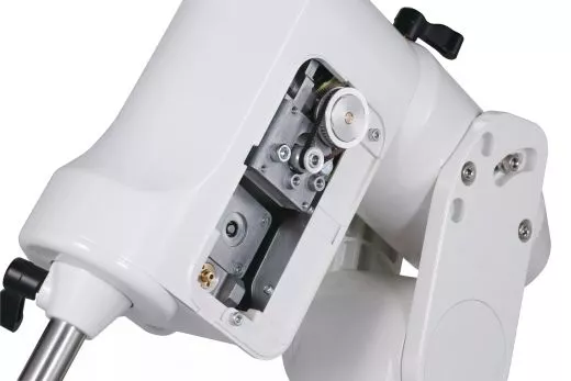 Vixen SXP2WL quatoriale Montierung mit Wifi