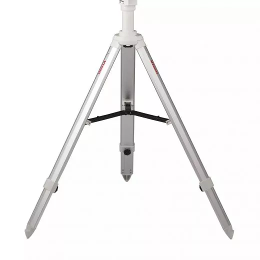 Vixen HF2-BT126SS-A Grofernglas-Komplettset
