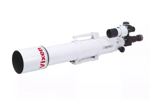 Vixen SXP2WL-SD103S II Teleskop Set