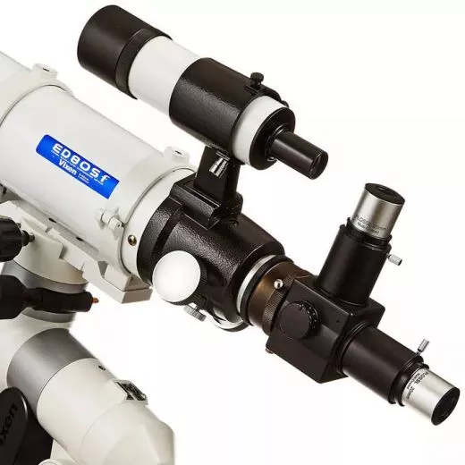 Vixen AP-ED80Sf-SM Teleskopset
