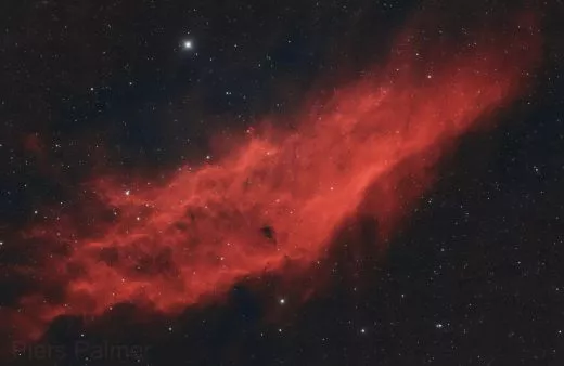 Vixen SX2WL SD81SII Telescope Set