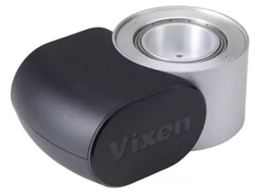 Vixen DEC Motor Module