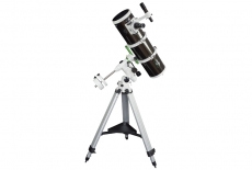 Skywatcher Explorer-150P N-EQ3 6 150mm 750mm Newton Teleskop mit Montierung