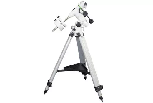 Skywatcher Explorer-150P N-EQ3 - 150 / 750mm Newton telescope with mount