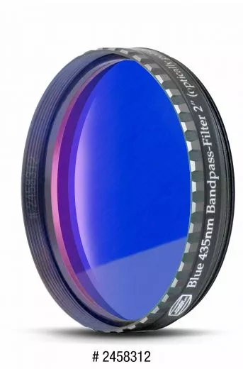 Baader Farbfilter 2