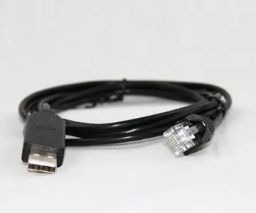 Artesky EQMOD Kabel fr Skywatcher Montierung AZ-GTi