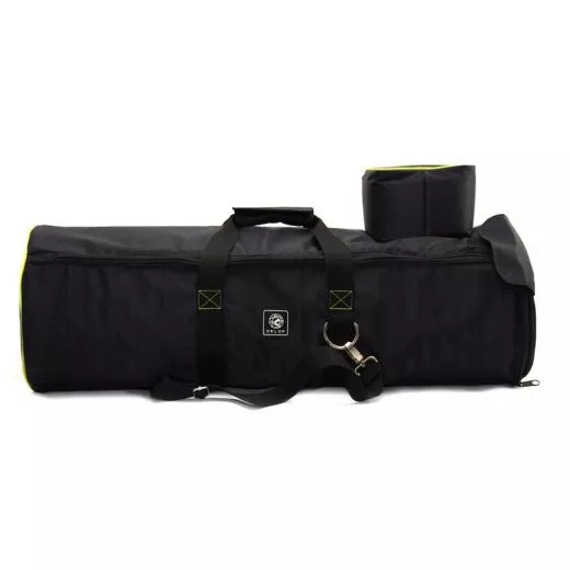 Transporttasche fr Newton 150/750