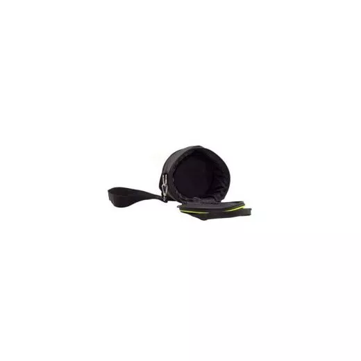 Transporttasche fr Gegengewichte 2x5kg