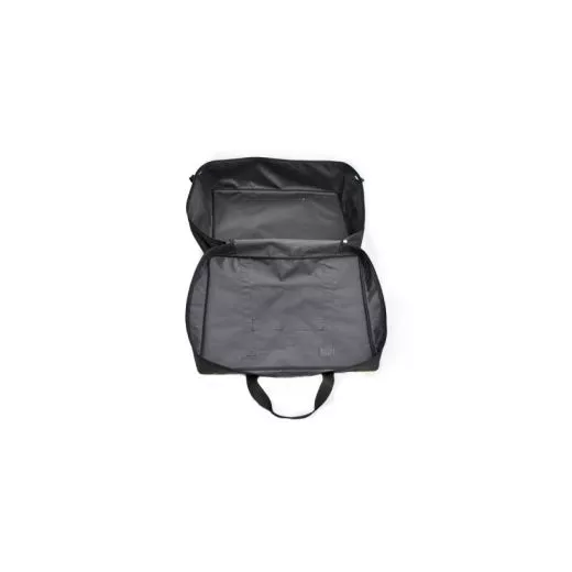 Oklop Transporttasche Styropack passend fr Skywatcher EQ6-R