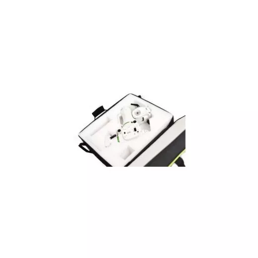 Oklop Transporttasche Styropack passend fr Skywatcher EQ6-R