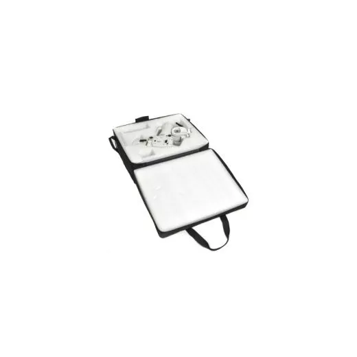 Oklop Transporttasche Styropack passend fr Skywatcher EQ6-R
