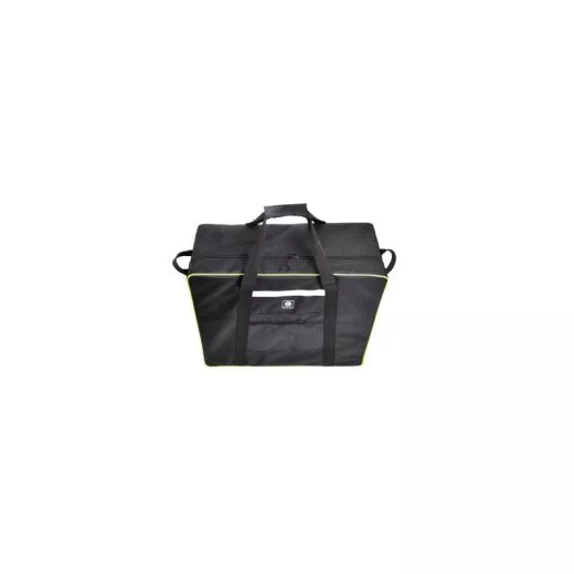 Oklop Transporttasche Styropack passend fr Skywatcher EQ6-R