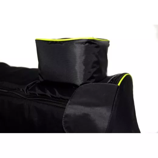 Oklop Transporttasche fr Newton 200/1000