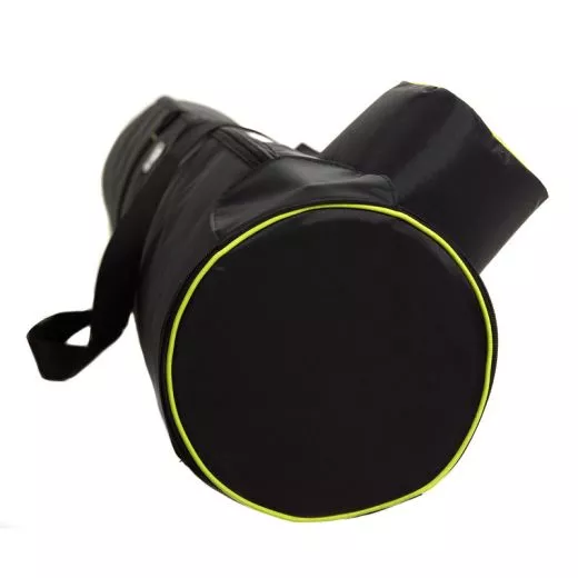 Oklop Transporttasche fr Newton 150/1200