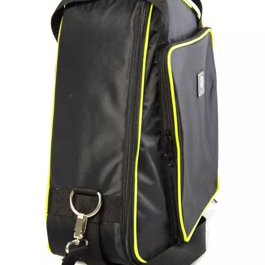 Oklop Transporttasche passend fr Skywatcher EQ6, NEQ6, AZEQ6