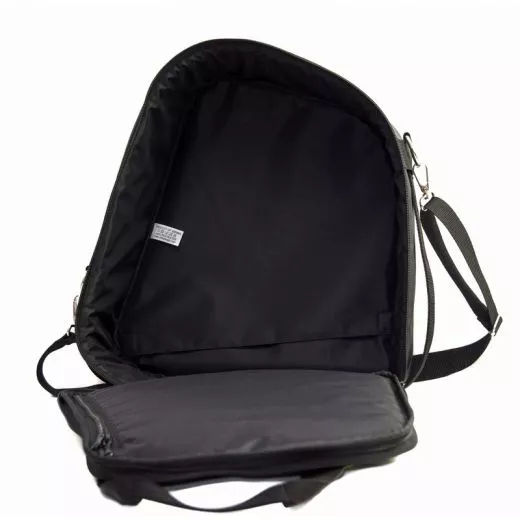 Oklop Transporttasche passend fr Skywatcher EQ6-R