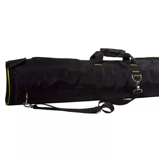 Oklop Transporttasche fr Refraktor 120/1000