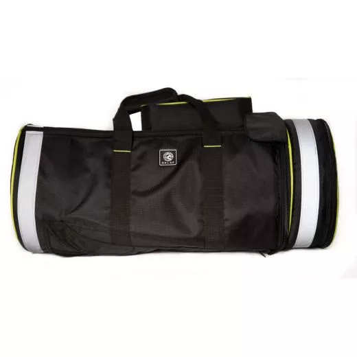 Oklop Transporttasche Rucksack passend fr Celestron SC 9.25 Teleskope