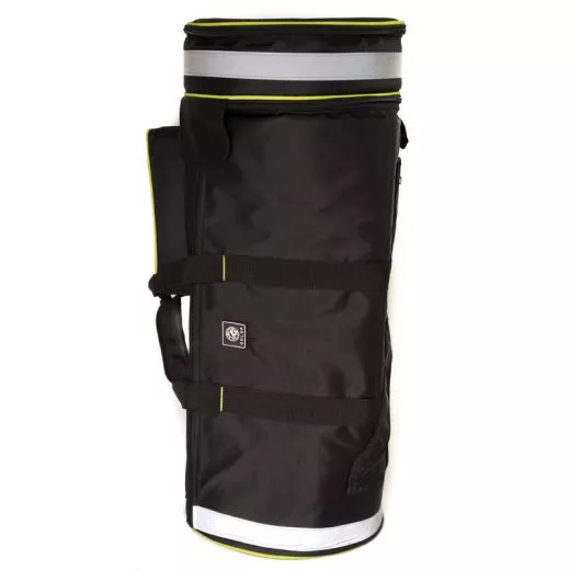 Oklop Transporttasche Rucksack passend fr Celestron SC 9.25 Teleskope