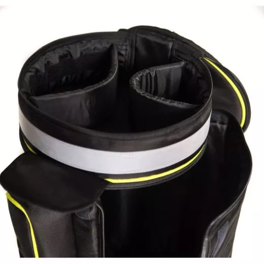 Oklop Transporttasche Rucksack passend fr Celestron SC 9.25 Teleskope