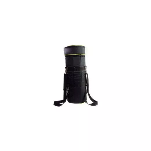 Oklop Transporttasche Maksutov 180