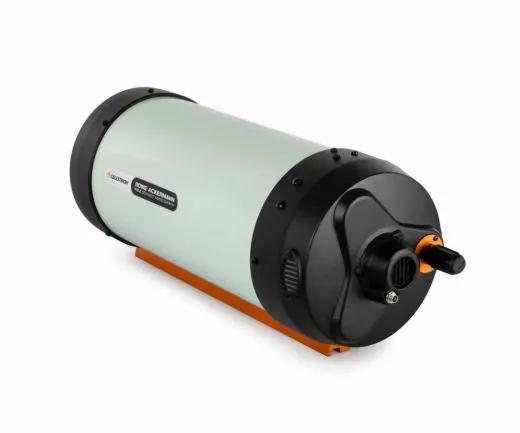 Celestron RASA 6 - Rowe-Ackermann Schmidt Astrograph