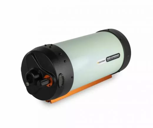 Celestron RASA 6 - Rowe-Ackermann Schmidt Astrograph