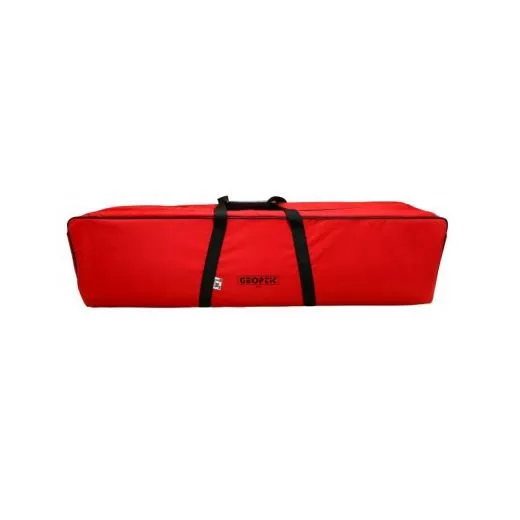 Geoptik carrying case for Newtonians up to 152mm 750mm aperture f/5
