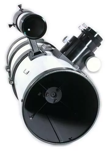 GSO 6 Imaging Newton 154mm ffnung f/4 - 2 MONORAIL