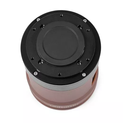 Omegon Kamera veTEC 585 M Mono