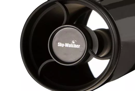 SkyWatcher K100 Klevtsov-Cassegrain Teleskoptubus
