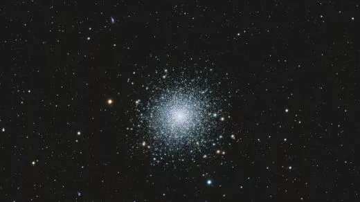 M13 mit Askar SQA106