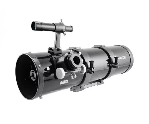 GSO 150mm 6 F / 5 Astro Photo Newtonian Telescope 2 Crayford 1:10 & coma corrector