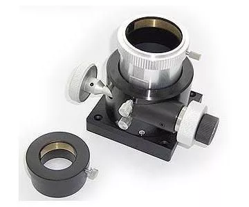 GSO 150mm 6 F/5 Astro-Foto-Newton Teleskop 2 Crayford 1:10 & Koma Korrektor