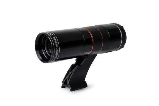 Celestron StarSense Autoguider V2
