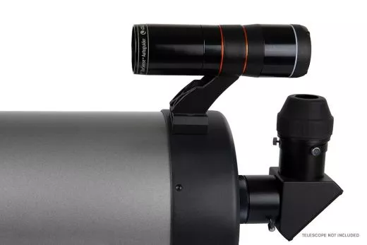 Celestron StarSense Autoguider V2