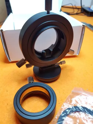 Rcklufer ZWOOAG 01 0004