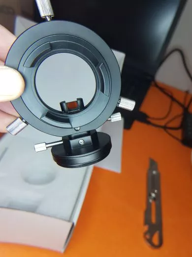 Rcklufer ZWOOAG 01 0004