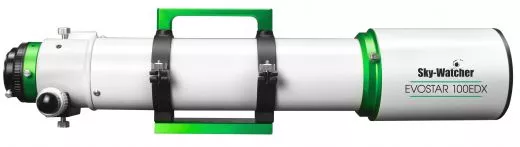 SkyWatcher EVOSTAR-100EDX