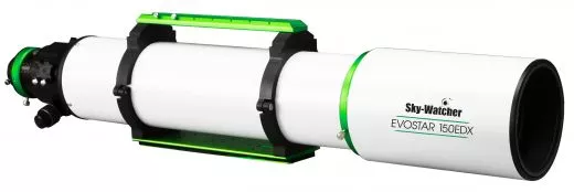 SkyWatcher EVOSTAR-150EDX