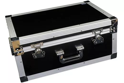 Ankndigung SkyWatcher ESPRIT-80EDX F/5 SUPER APO TRIPLET REFRAKTOR