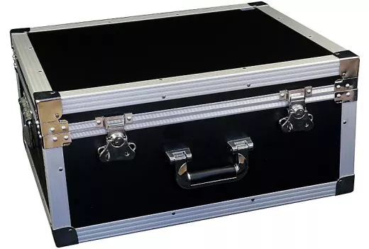 Ankndigung SkyWatcher ESPRIT-120EDX F/7 SUPER APO TRIPLET REFRAKTOR