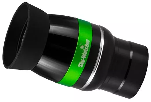 SkyWatcher Emerald 2 22mm eyepiece