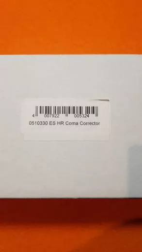 Gebraucht: Explore Scientific Coma Correktor (Komakorrektor)